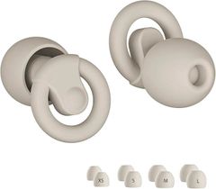 Item thumbnail for item 9a88cd67-914f-4470-8f81-61b5cd8abb02