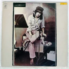 吉田拓郎ポスター 2025年最新】Yahoo!オークション -吉田拓郎 ポスター(音楽)の