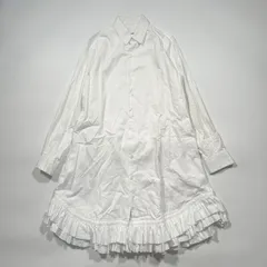 2025年最新】noir kei ninomiya レディース ロングワンピースの