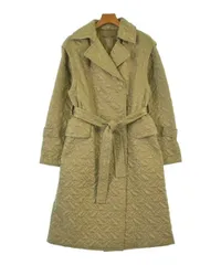 MONCLER コート（その他） レディース 【古着】【中古】【送料無料】