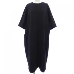 2025年最新】Lohen ワンピースの人気アイテム - メルカリ