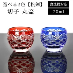 ♥松永真哉　志野　ぐい呑み　共箱付き　ぐい飲み　骨董　古玩 ♥松永真哉 志野 ぐい呑み 共箱付き ぐい飲み 骨董 古玩 - メルカリ
