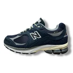 最終値下げ　New Balance M2002RXF ゴアテックス22.5cm 国内6月16日発売予定】 ニューバランス M2002RXF 