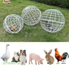 2025年最新】鶏小屋の人気アイテム - メルカリ