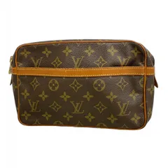 Louis Vuitton モノグラム コンピエーニュ IMG_3369-1024x743.jpeg