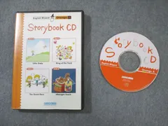 2026年最新】イーオンCDの人気アイテム - メルカリ