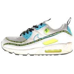 NIKE (ナイキ) AIR MAX 90 SE 