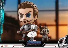 2025年最新】ホットトイズ ロケットの人気アイテム - メルカリ