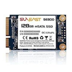 SUNEAST SE90025ST-02TB SSD 2TB【ジャンク】 - メルカリ