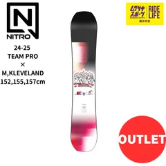 X GAMES スノーボード 144cm 新品未使用 Amazon | X GAMES プロボーダー | ゲームソフト