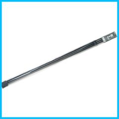 【特価商品】スライド式菊支柱 アルミデラックスヘッダー付き) 第一ビニール 90cm~160cm3本組