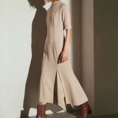 Item thumbnail for item e22dd692-b890-427f-a682-c7b7be3baf75