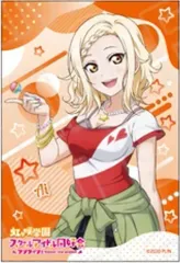 2025年最新】宮下愛 缶バッジの人気アイテム - メルカリ