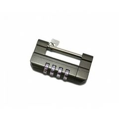 Item thumbnail for item c3deb46e-15b2-4dec-a355-b04dee3f39e2