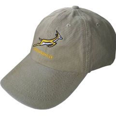 Item thumbnail for item c54bd181-f151-4df3-b4fc-6781df6661ab