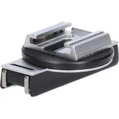 2025年最新】ハッセルブラッド シューの人気アイテム - メルカリ