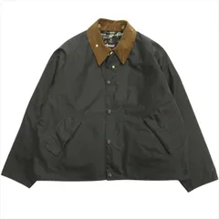 2025年最新】barbour トランスポート 130周年の人気アイテム 2025年最新】barbour トランスポート 130周年の人気アイテム