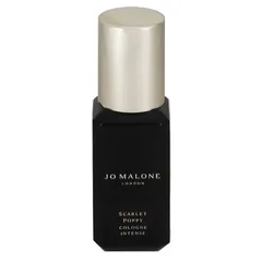 ジョー マローン スカーレット ポピー コロン インテンス ミニ香水 EDC・SP 9ml 香水 フレグランス SCARLET POPPY COLOGNE INTENSE JO MALONE 新品 未使用