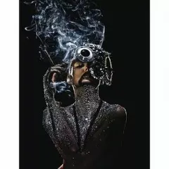 2025年最新】the GazettE TOXICの人気アイテム - メルカリ