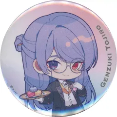 2026年最新】弦月藤士郎缶バッジの人気アイテム - メルカリ