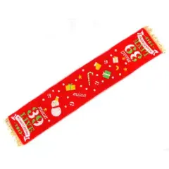 2026年最新】miwa タオルの人気アイテム - メルカリ