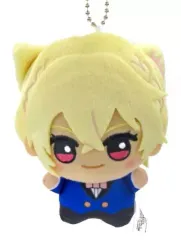 金色のコルダ スタオケ ちびぐるみ ぬいぐるみ 17種 2025年最新】金色のコルダ ちびぐるみの人気アイテム - メルカリ