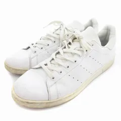 【レア美品】アディダススタンスミス　スニーカー　B24550 29.5cm