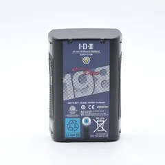 2025年最新】IDX duoの人気アイテム - メルカリ