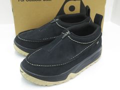 NIKE ナイキ FV4317-002 ACG IZY スエード スニーカー　29.5㎝