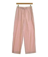 UNITED ARROWS パンツ（その他） レディース 【古着】【中古】【送料無料】