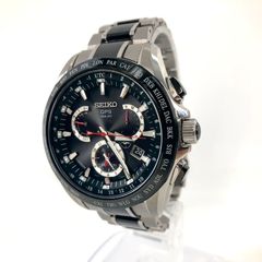 RADO ラドー Diastar ダイアスター 153.0283.3.N SS/QZ