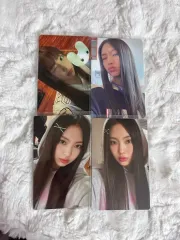 2025年最新】bunnies camp トレカの人気アイテム - メルカリ