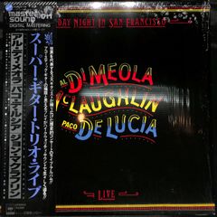 Juelz Santana Back To The Crib 12inchプロモ Juelz Santana Back To The Crib 12inchプロモ - メルカリ