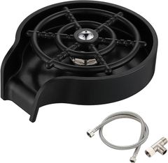 Item thumbnail for item 7e05b9a9-eb4d-4867-9408-dd25c8522a51