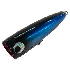 ダムセル120 ナンヨウブダイ　カーペンター　carpenter γ BF ダムセル120 ナンヨウブダイ カーペンター carpenter γ BF - メルカリ