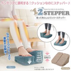 Item thumbnail for item 66c22173-ab9c-471e-9310-8d91c4c4ecf7