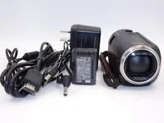 2025年最新】hc-v360ms バッテリーの人気アイテム - メルカリ 