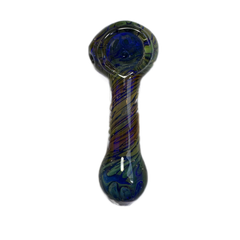 喫煙用ガラスパイプ ハシシ ハーブ CBD CBN CBG