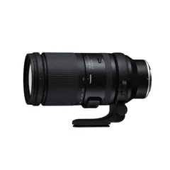 タムロン(TAMRON) 150-500mm F/5-6.7 Di III VC VXD (Model A057Z) ニコンZマウント用(フルサイズ用)のサムネイル
