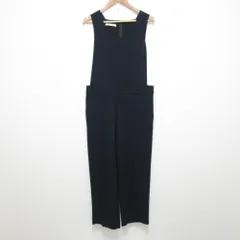 2025年最新】bacca オールインワンの人気アイテム - メルカリ