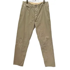 kapital キャピタル　ワークパンツ　カーゴパンツ Pants | KAPITAL