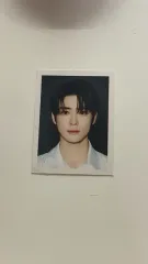 2025年最新】ジェヒョン lpの人気アイテム - メルカリ