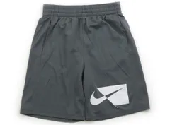 【ナイキ/NIKE】ハーフパンツ 140サイズ 男の子【子供服・ベビー服】（1944266）