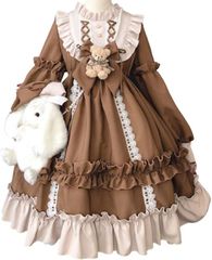 Item thumbnail for item 67fd611a-f25b-4542-ae5b-53198cb49b2d