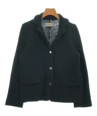 mon sakata モンサカタ　テーラードジャケット mon sakata モンサカタ テーラードジャケット mon Sakata