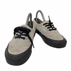バンズ VANS Style44 721278 AUTHENTIC レディース  23.5cm
