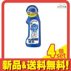 Item thumbnail for item 6b9035b4-59ec-442a-b4ef-70f4f8879b0e