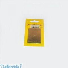 Item thumbnail for item 61c461ec-9e5a-427a-b351-fcc48266fb9d