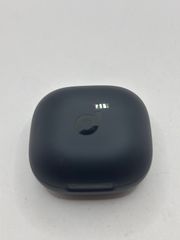 アンカー　SoundCore P40i 充電ケースのみ　ブラック