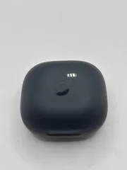 Anker アンカー　SoundCore P40i 充電ケースのみ　ブラック